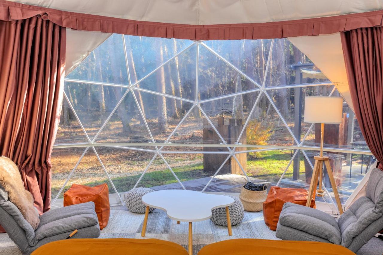 فندق Hoshifull Dome Fuji فوجيكاواجوتشيكو المظهر الخارجي الصورة